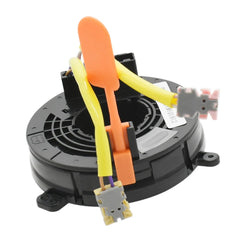 Clock Spring 20982802 for Cadillac CTS Chevrolet Buick Saturn Outlook 6B93BC-57