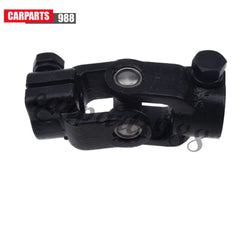 Lower Steering Shaft Coupling U-Joint For Ford Escape Mariner Tribute 8L8Z3B676E 6B93BC-57