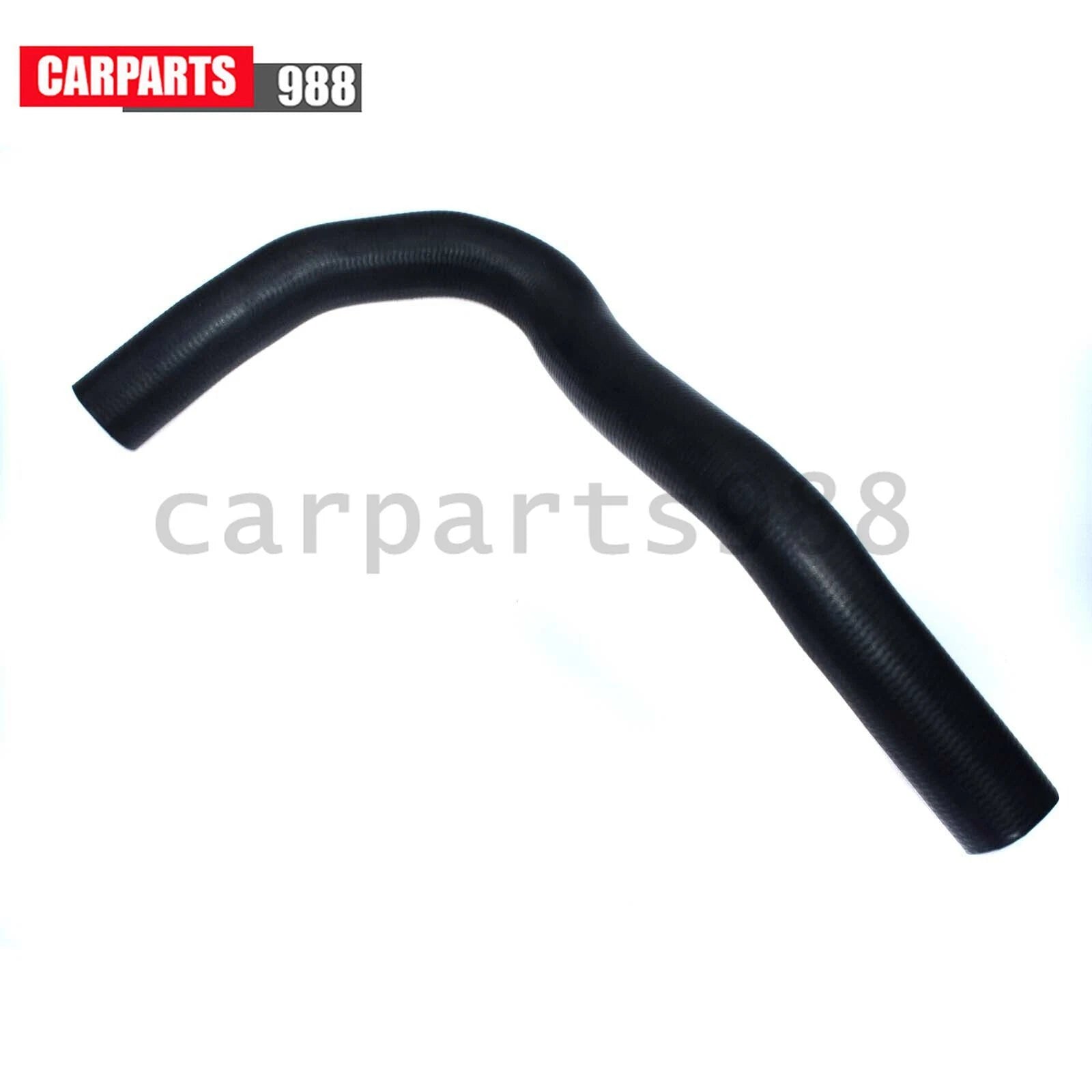 Radiator Coolant Hose Pipe For Honda CR-V 2.4L 2002 2003-2004 19501-PNB-000 6B93BC-57
