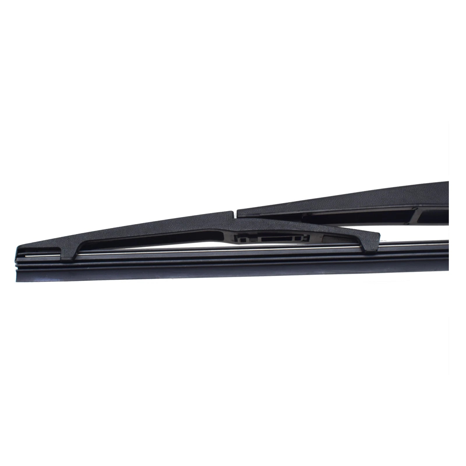 Rear Tailgate Windshield Wiper Blade 76730-SZA-A02 For Honda Pilot 2009-2015 6B93BC-57