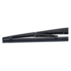 Rear Tailgate Windshield Wiper Blade 76730-SZA-A02 For Honda Pilot 2009-2015 6B93BC-57