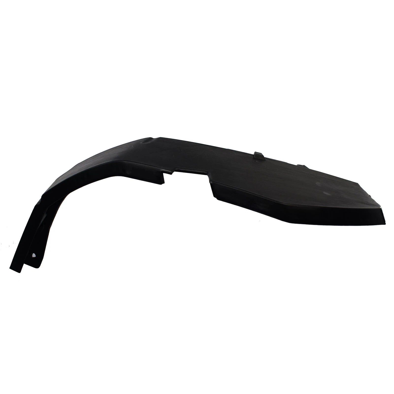 Front Fascia Bumper Brackets For 2015-2021 Dodge Challenger 8375013AA 68375014AA 6B93BC-57
