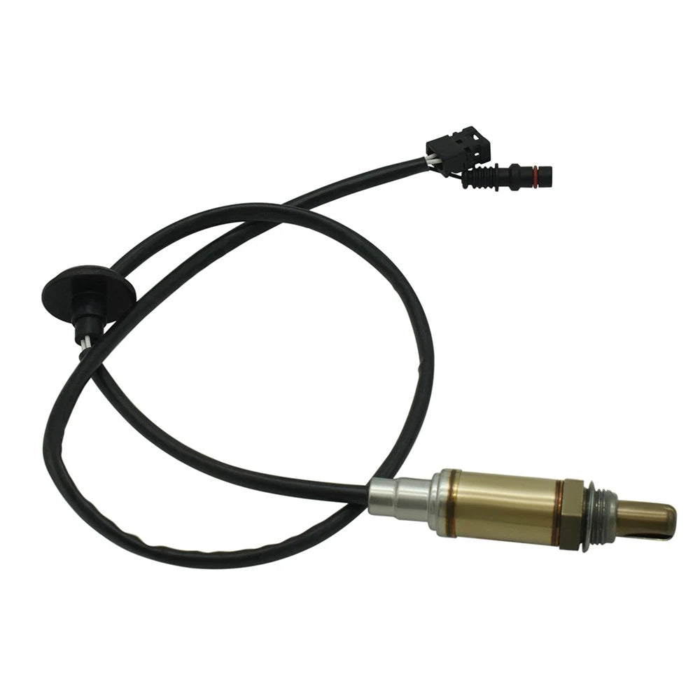 Upstream O2 Oxygen Sensor for Mercedes Benz 260E 300CE 300E 450SLC 560SL 300TE 6B93BC-57