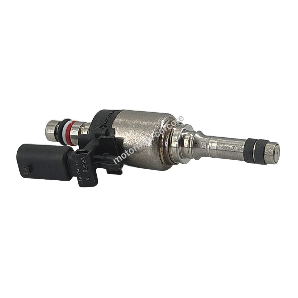 04E906036AP Engine Fuel Injectors for VW Lamando Bm2 Passat AUDI 1.4T 6B93BC-57