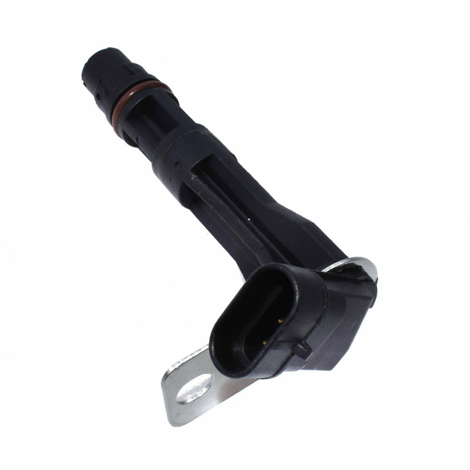 Camshaft Position Sensor for GMC Chevy Silverado Pontiac Isuzu Cadillac 12561211 6B93BC-57