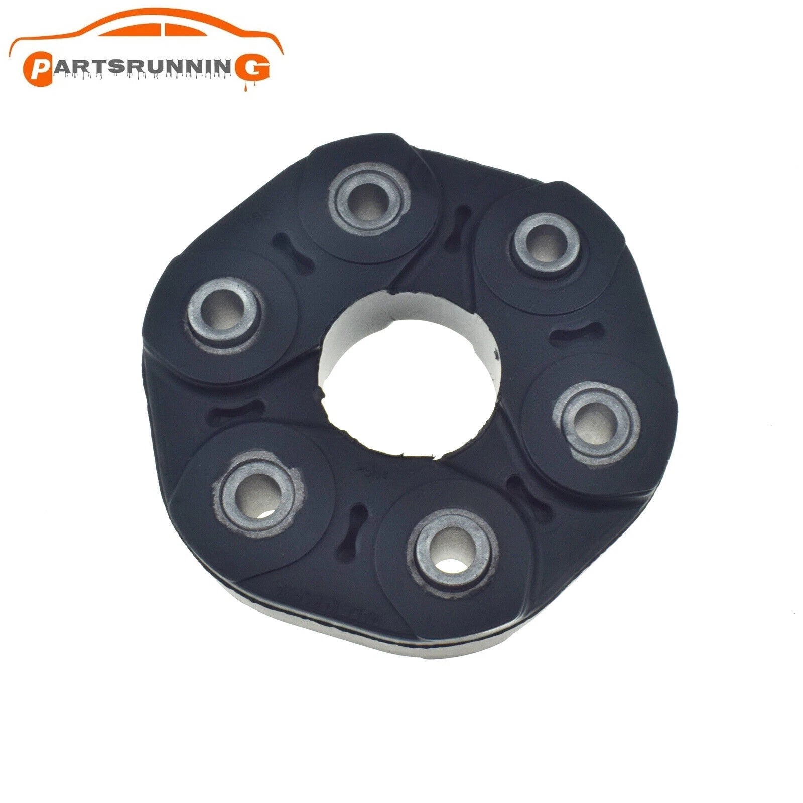 Rear Drive Shaft Flex Joint For Hyundai Veracruz Sorento Santa Fe 491302B000 6B93BC-57