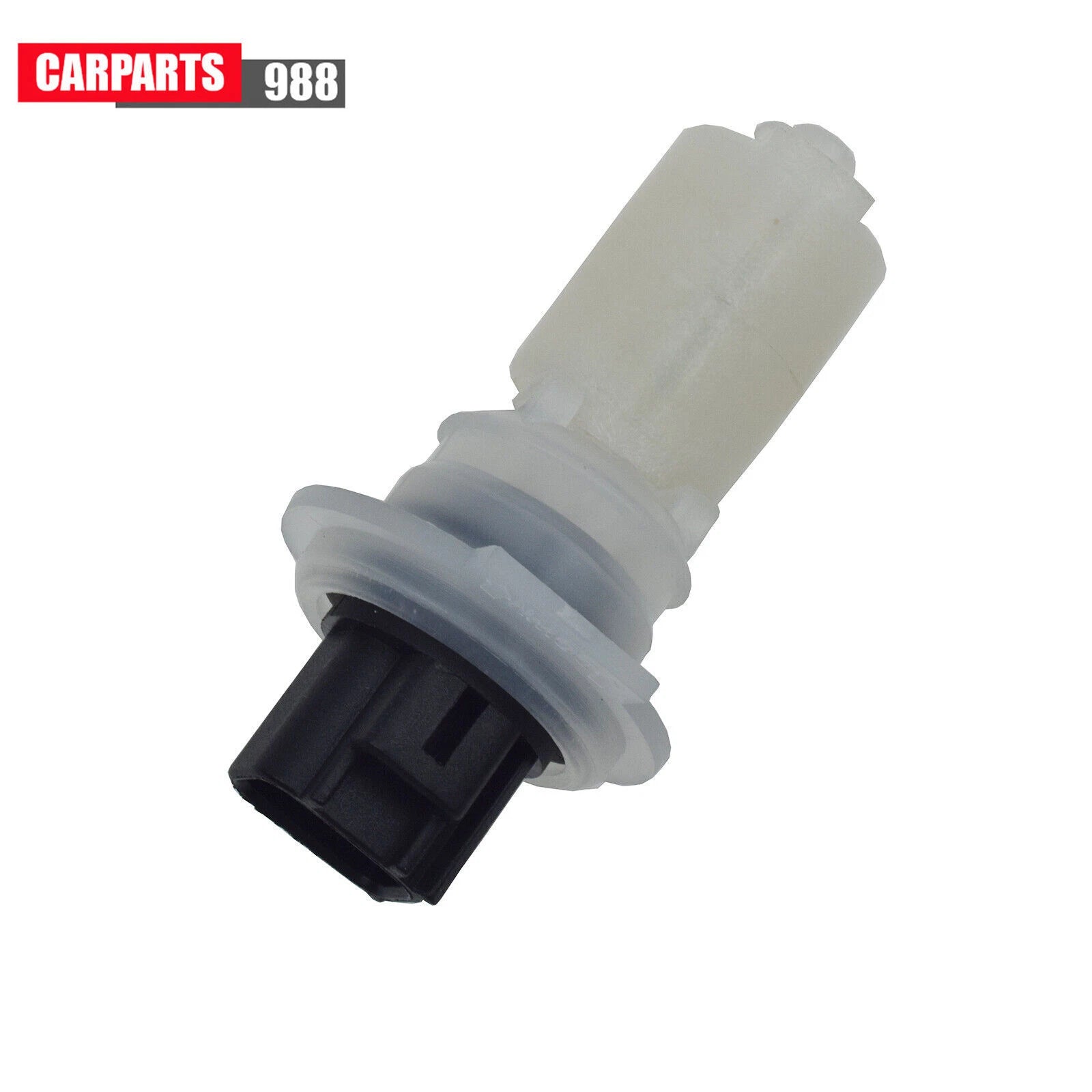 For Lexus LX470 Scion xB Toyota Camry RAV4 Windshield Washer Level Sensor FLS155 6B93BC-57