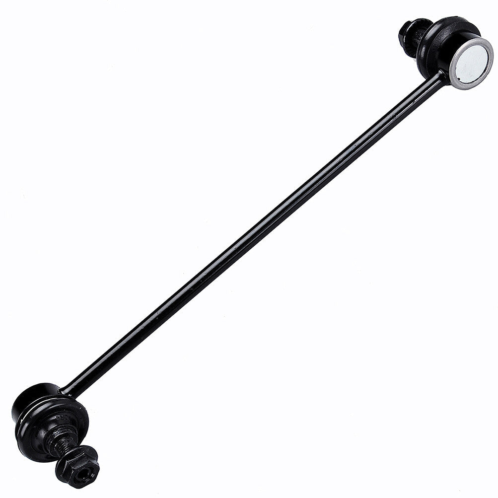 8x Front Tie Rod Ends Sway Bars Suspension Kit For 2007 - 2012 2013 SUZUKI SX4 6B93BC-57