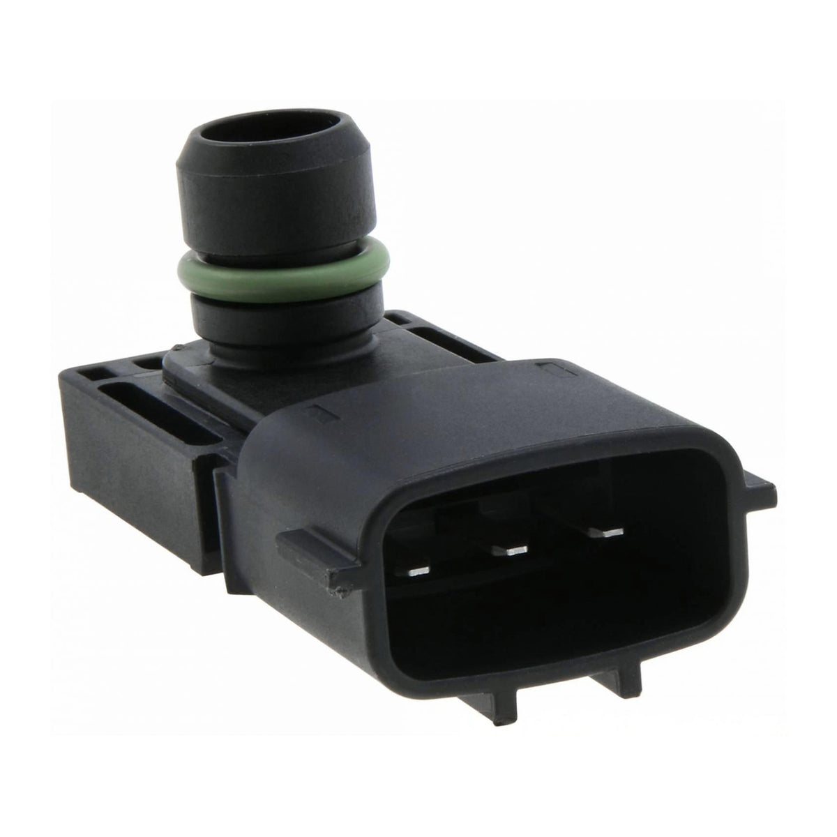 22365-1TV0B Position Sensor For NISSAN FRONTIER ALTIMA MAXIMA MURANO PATHFINDER