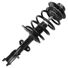 Front Right Complete Strut Assembly for 2004-2008 Chrysler Pacifica 6B93BC-57
