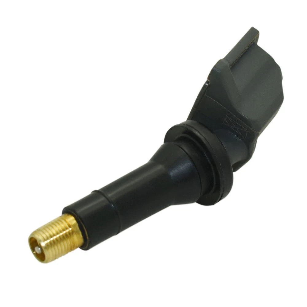 4x Tire Pressure Monitor Sensor for Nissan Altima Leaf INFINITI QX50 40700-6UA0A 6B93BC-57