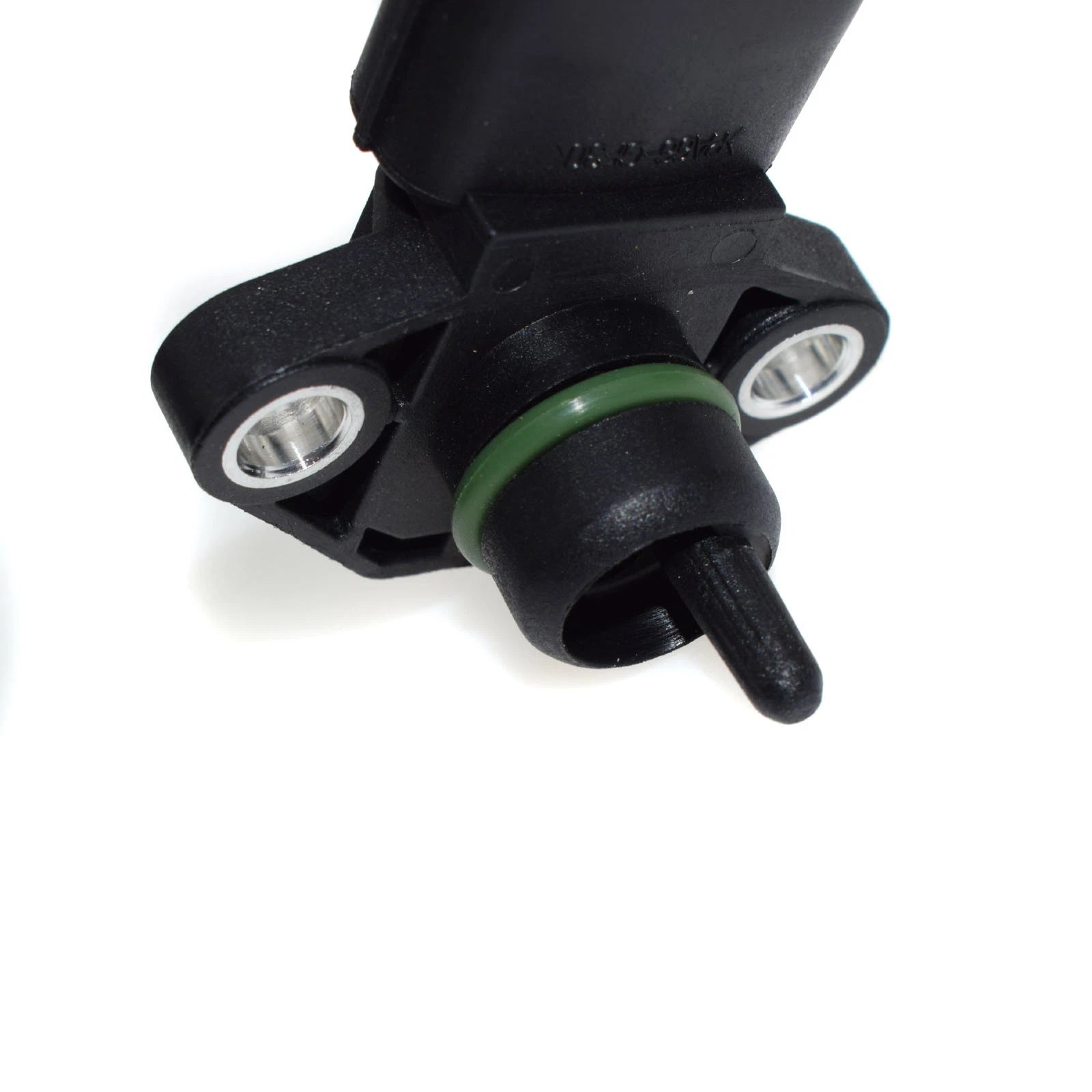 Manifold Absolute Pressure MAP Sensor For Hyundai Accent Elantra Kia 3930022600 6B93BC-57