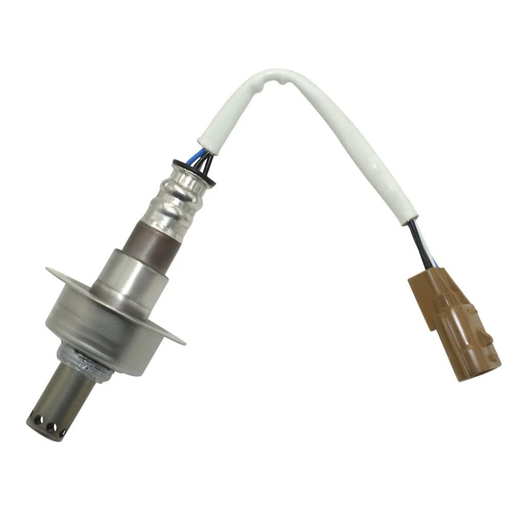 Oxygen O2 Sensor 216500-7000 for Nissan Rogue 2023-2026 1.5L 6B93BC-57