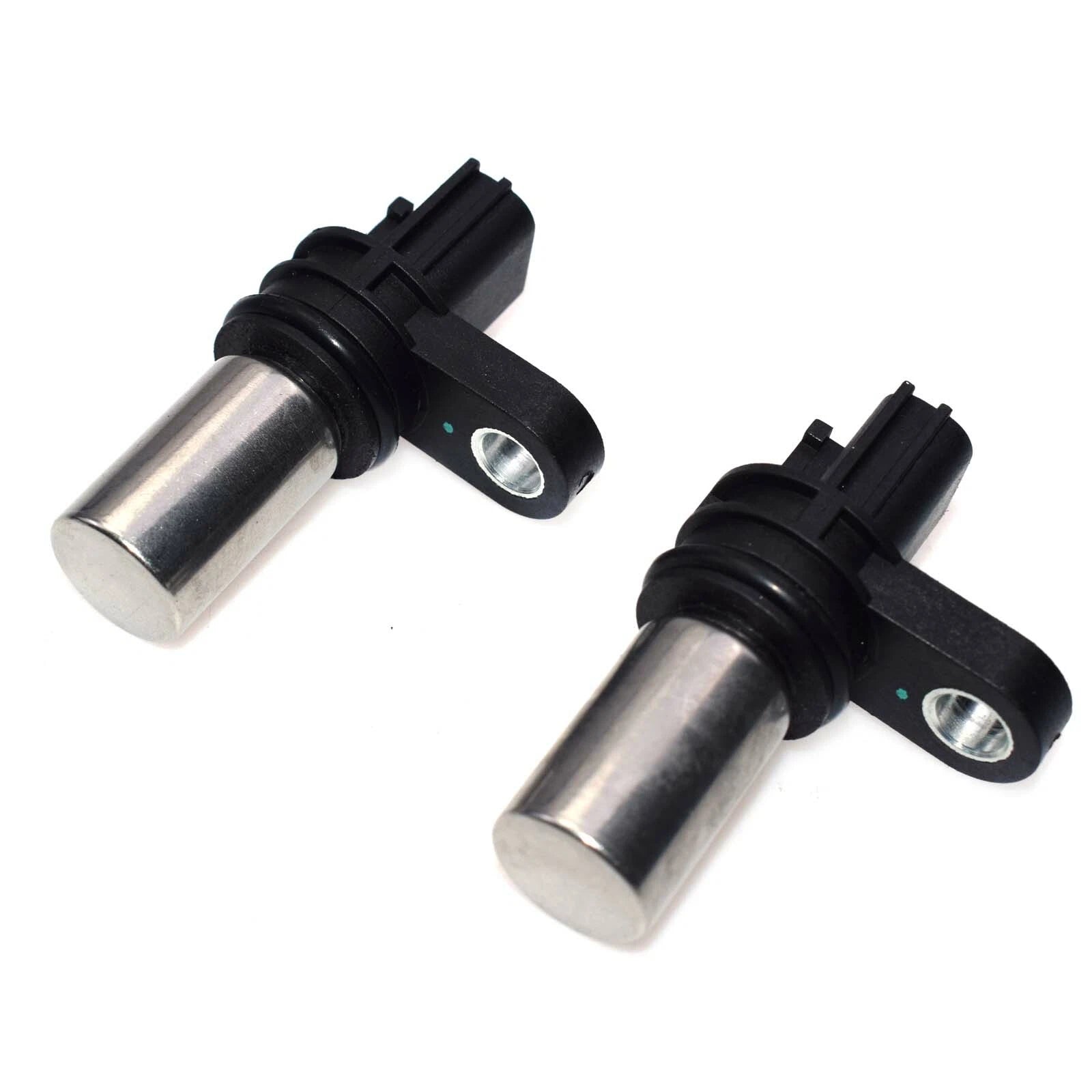 23731-6N21A Crankshaft & Camshaft Position Sensor 2pcs For Nissan 2.5L 2002-2014 6B93BC-57