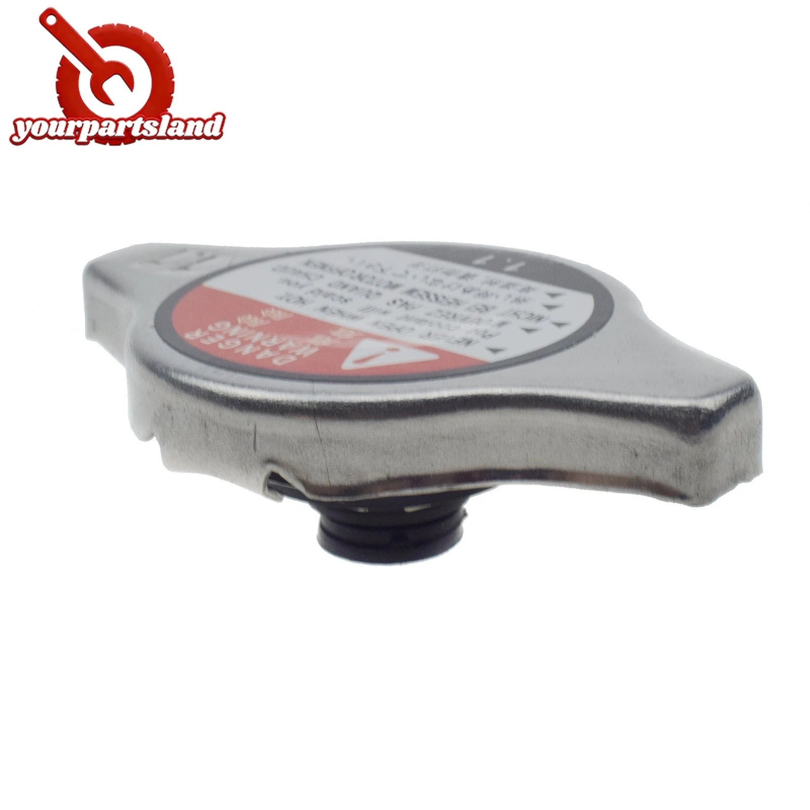 Cooling Radiator Cap 19045-PAA-A01 For Honda Accord Civic Acura CL 19045-RAA-003 6B93BC-57