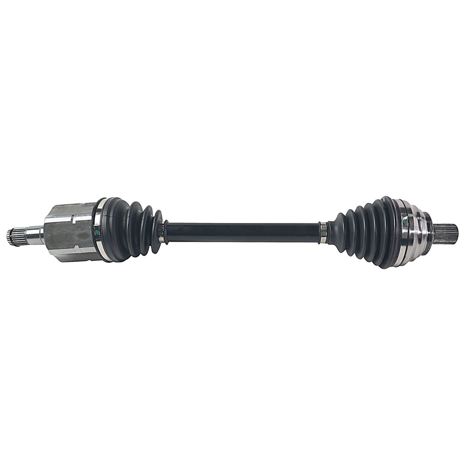 For Volkswagen Passat Beetle 2012-2014 2.5L Front Left Automatic Trans CV Axle KOEEP