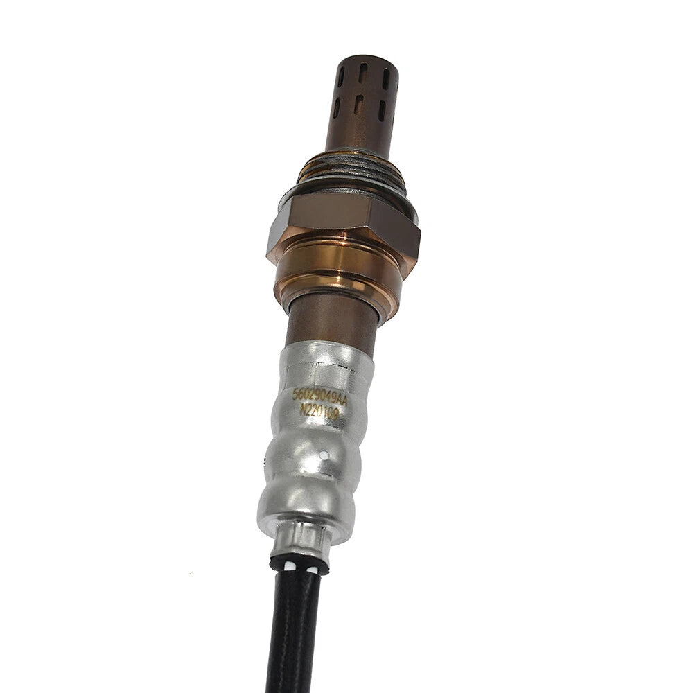 Upstream Oxygen O2 Sensor 56029049AA For 2004-2022 Chrysler Jeep Dodge Ram 6B93BC-57