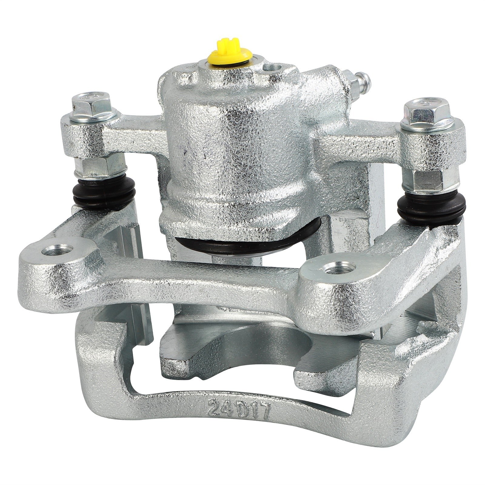 Rear Left Brake Caliper 1Pc For 2011-2016 Kia Optima 2012-2017 Hyundai Azera 6B93BC-57