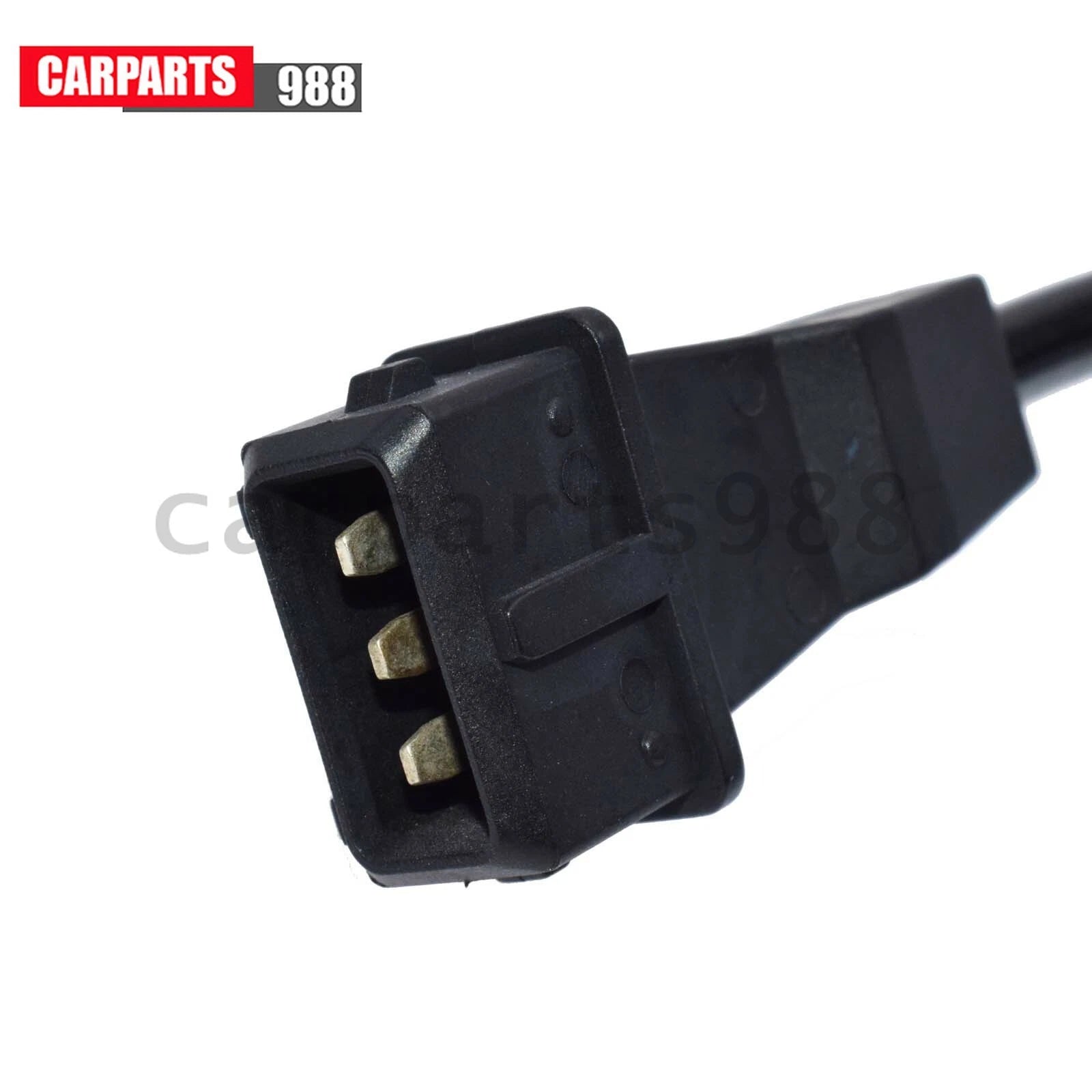 Crankshaft Position Sensor For Opel/Vauxhall Astra Vectra Zafira CSS705 90520854 6B93BC-57