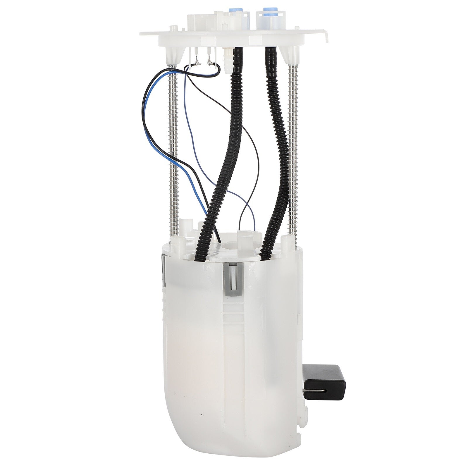 For Toyota FJ Cruiser 2007 2008 2009 V6 4.0L Fuel Pump Aseembly 6B93BC-57