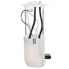 For Toyota FJ Cruiser 2007 2008 2009 V6 4.0L Fuel Pump Aseembly 6B93BC-57