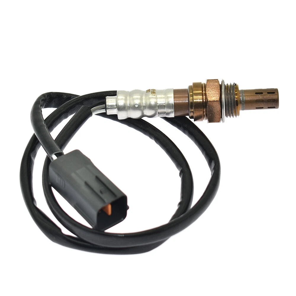 Oxygen O2 Sensor L3TG-18-861, L3TG18861C for Mazda 6B93BC-57