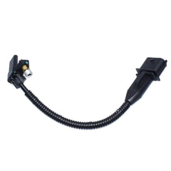 Crankshaft Position Sensor For Chevrolet Aveo Aveo5 Pontiac G3 Wave Saturn Astra 6B93BC-57