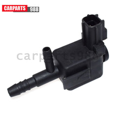 Canister Purge Vacuum Valve For Ford Mondeo CGBA CGBB CHBA CHBB 1S719C915AA 6B93BC-57