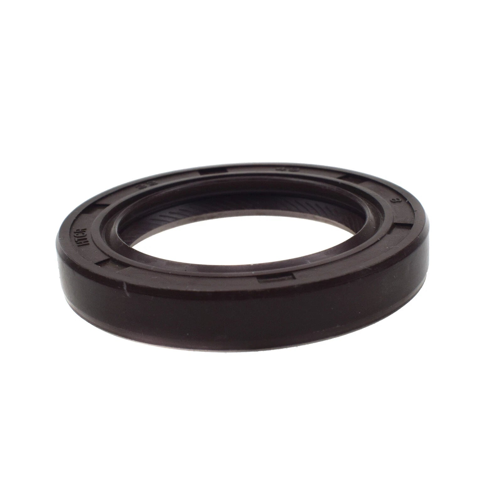 Oil Crank Seal for 1990-2018 Subaru WRX STi Forester Impreza Legacy 806733030 6B93BC-57