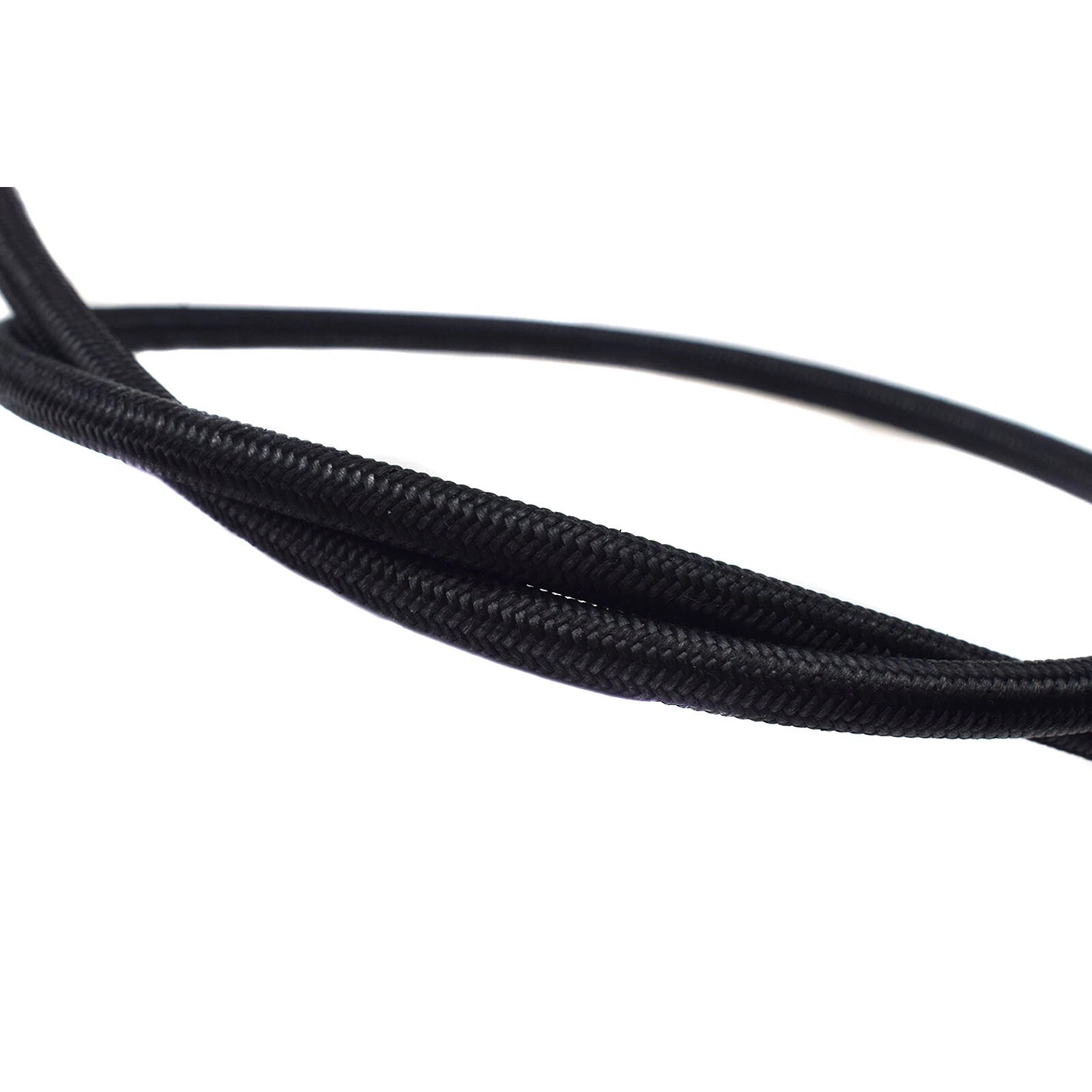 Pipe Pump Vacuum Hose Line 11727574490 For BMW E53 E46 E36 525i 11657803732 6B93BC-57
