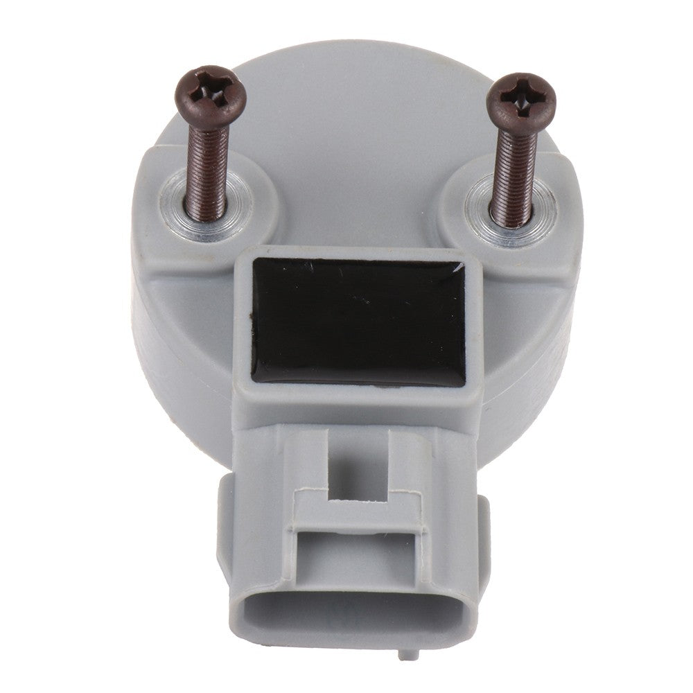 ECCPP Cam Camshaft Position Sensor For 00-04 Jeep Cherokee Grand Tj Wrangler ECCPP