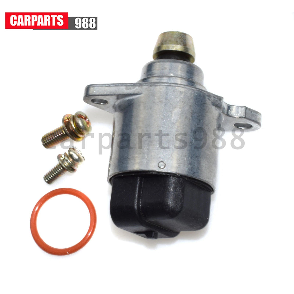 Idle Air Control IAC Valve For Chevrolet GMC Pontiac Buick Oldsmobile 12482707 6B93BC-57
