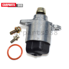 Idle Air Control IAC Valve For Chevrolet GMC Pontiac Buick Oldsmobile 12482707 6B93BC-57
