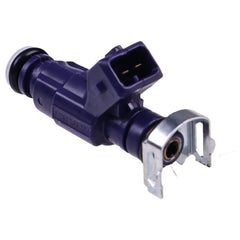 Fuel Injector 0455124 for Polaris ATV Sportsman Outlaw 110 2016-2025 UTV RZR 170