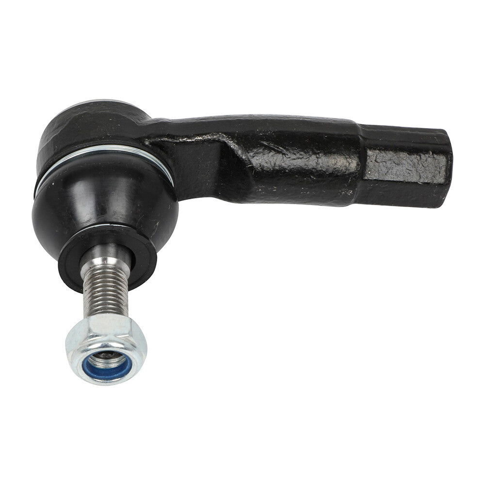 Front Outer Steering Kit Tie Rod End Link For 2006-2010 Volkswagen Jetta Passat 6B93BC-57