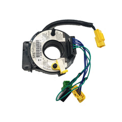 Spiral Cable Clock Spring 77900-SCV-A11 For 2003 2004 2005 Honda Element 2.4L