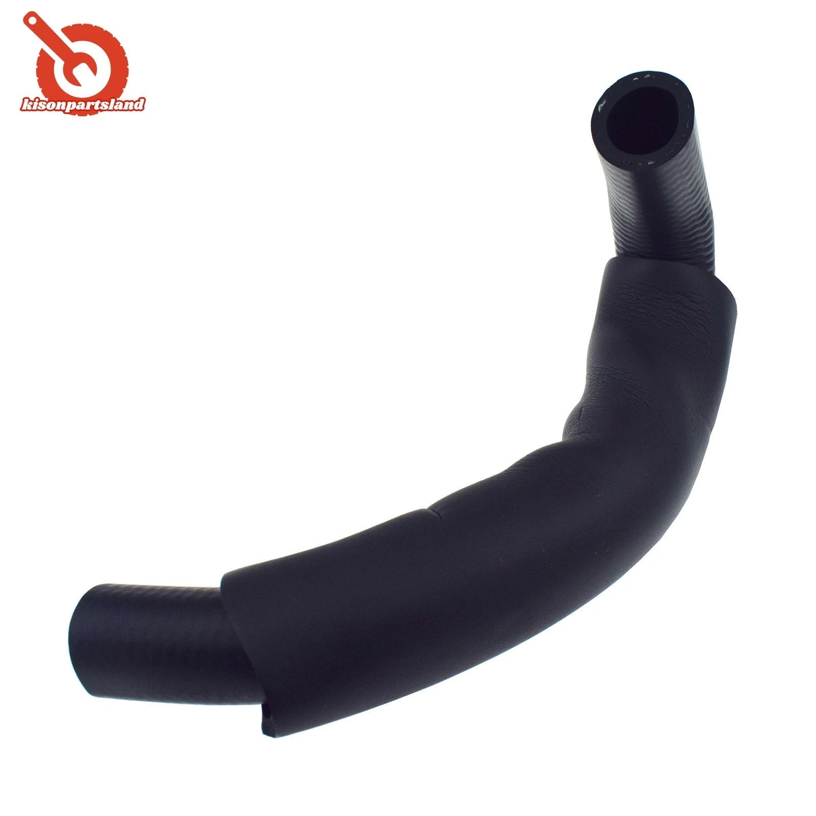 Heater Hose & Connector Set For Infiniti 370Z G37 G35 EX35 92417JK20A 92401JK20A 6B93BC-57