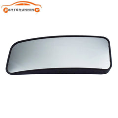 Passenger Right Side Mirror Glass for Mercedes Sprinter VW Crafter 0028112033 6B93BC-57