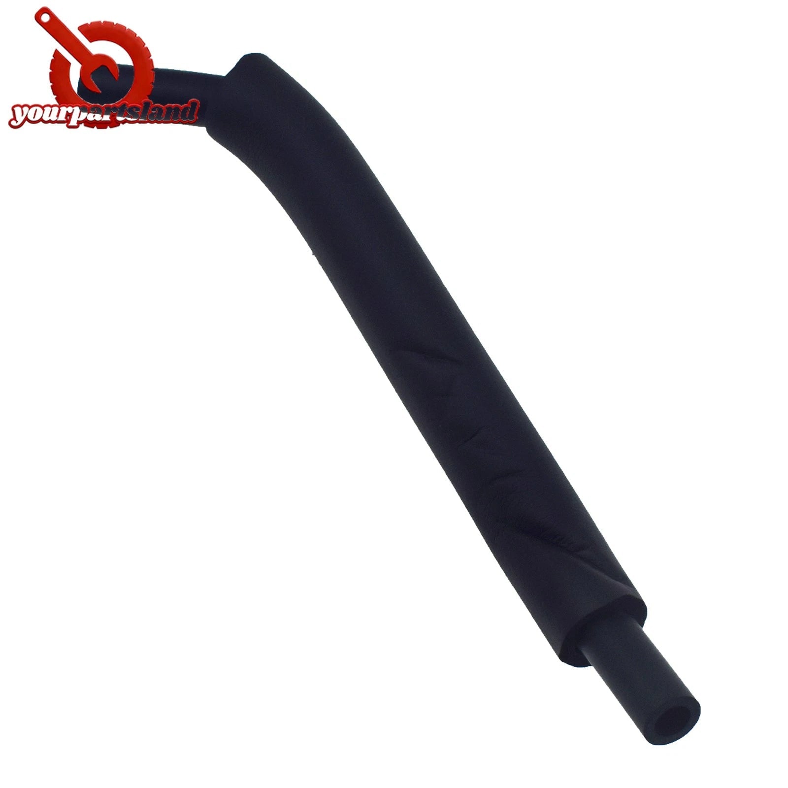 For TOYOTA 4RUNNER FJ CRUISER TACOMA TUNDRA 4.0L V6 VENTILATION HOSE 12261-31030 6B93BC-57