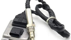 5WK96683C For Mercedes-Benz W205 S205 W166 X166 R172 Nox Sensor A0009053603 6B93BC-57