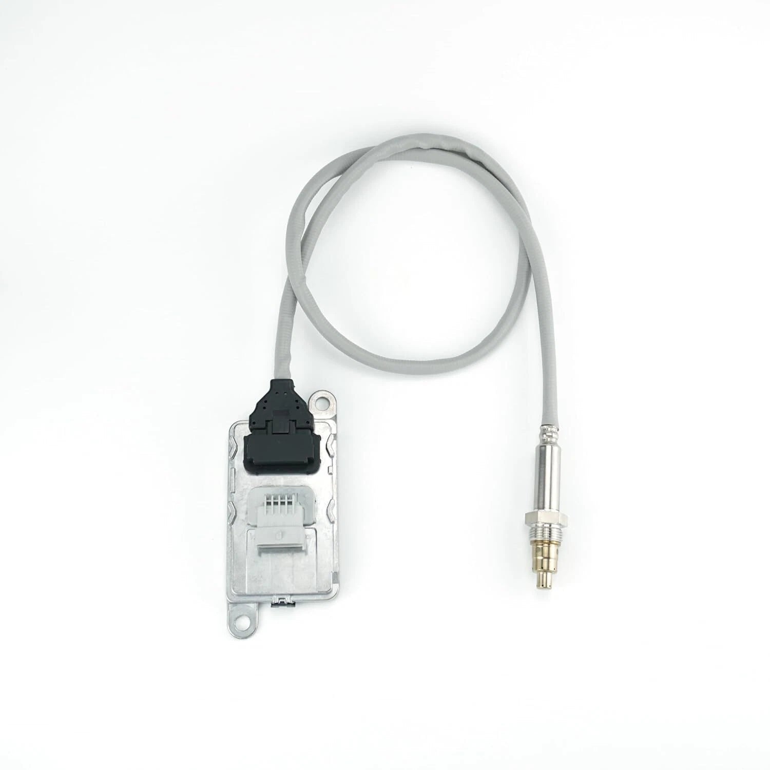 5WK97373 Nitrogen Oxygen Nox Sensor For VOLVO TRUCKS 22827992 021558128 6B93BC-57