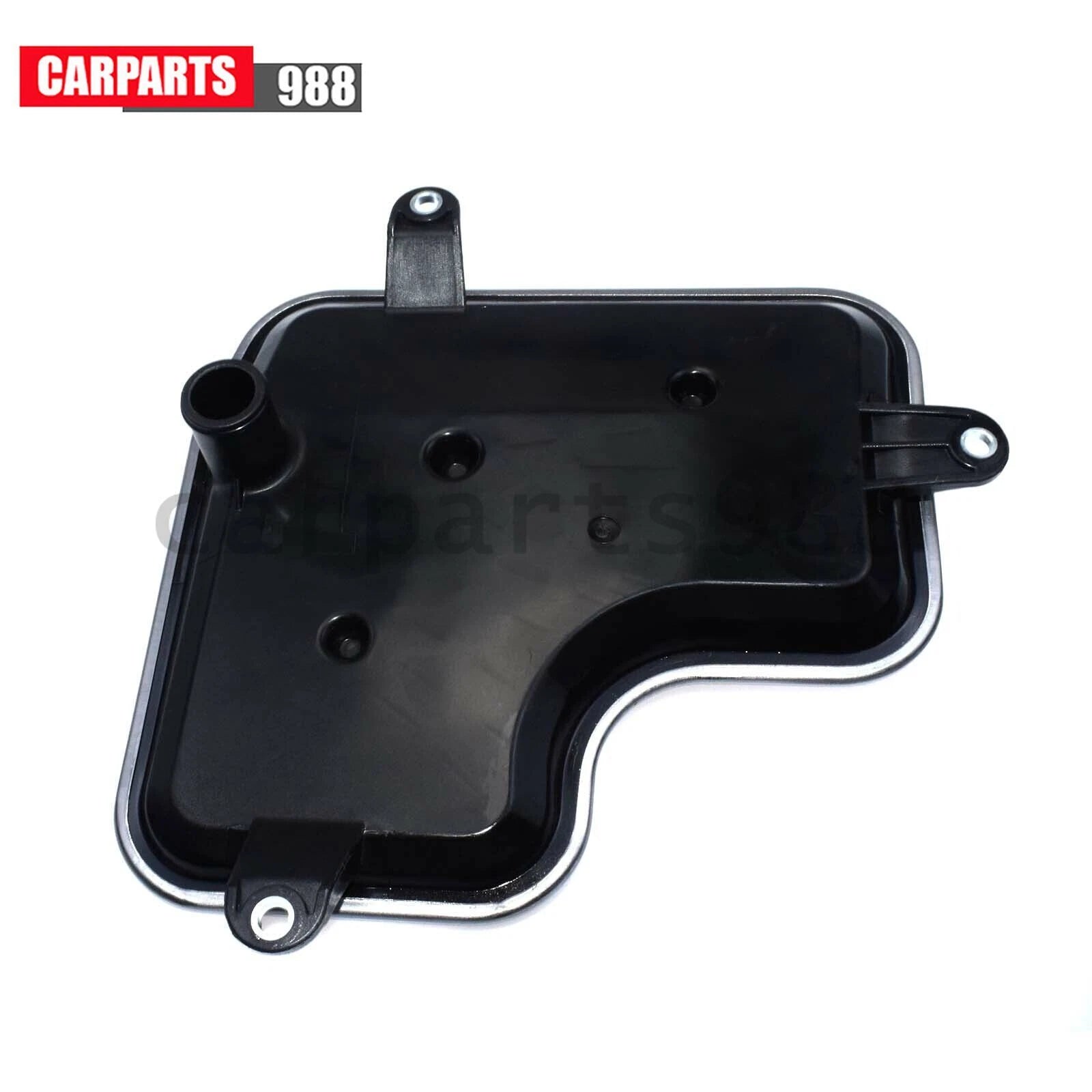 Automatic Transmission Filter For Ford F-250/F-350 Super Duty BC3Z-7A098-B 6R140 6B93BC-57