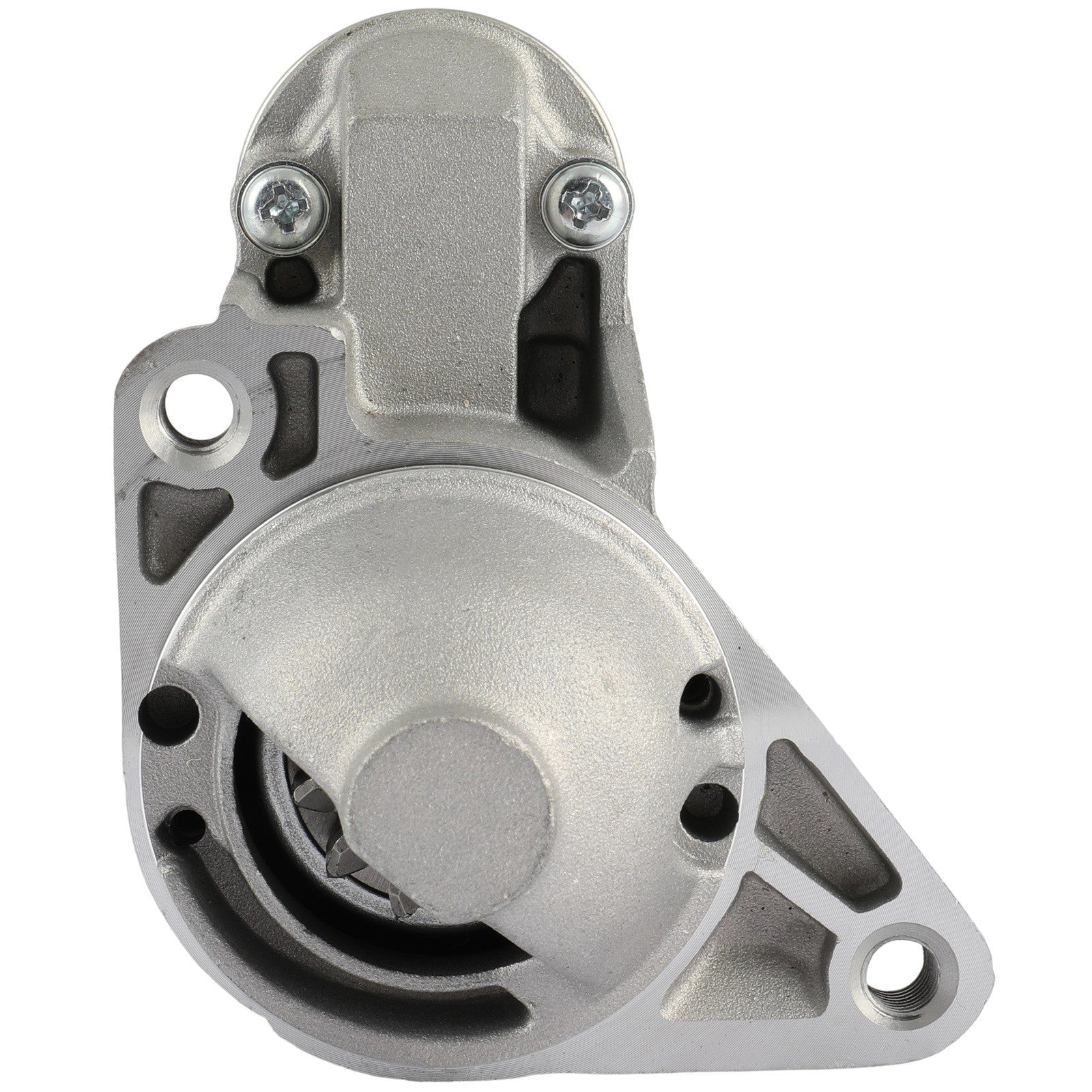 ECCPP Starter for Jeep Wrangler 2003-2006 L6 4.0L Automatic 17874N 56041914AC ECCPP
