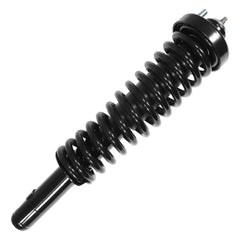Front Left Complete Strut Assembly for 1996-2000 Honda Civic,1997-2000 Acura EL 6B93BC-57