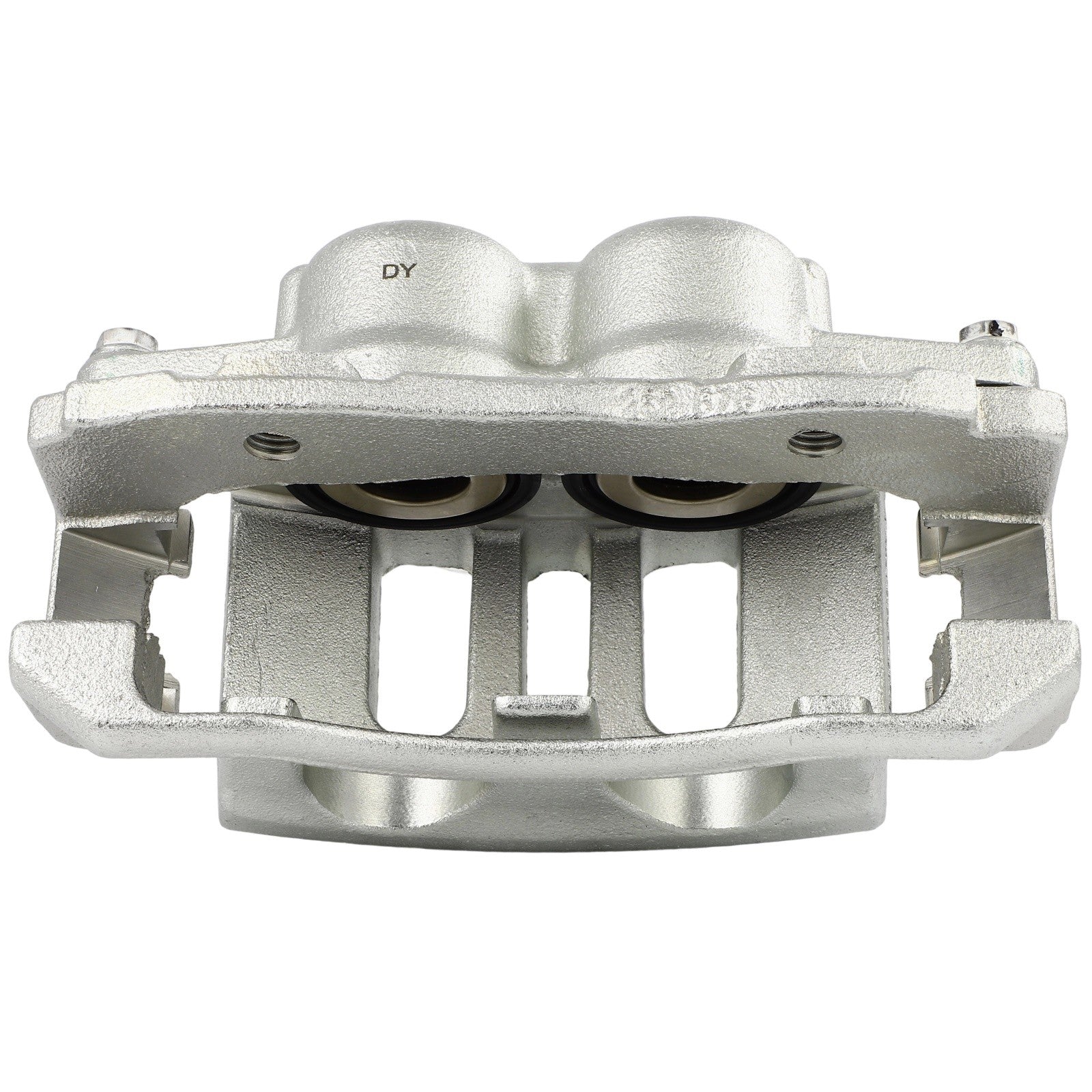 Front Right Brake Caliper 1Pc Set For 2003-2011 Ford?Crown Victoria 18B4840 6B93BC-57