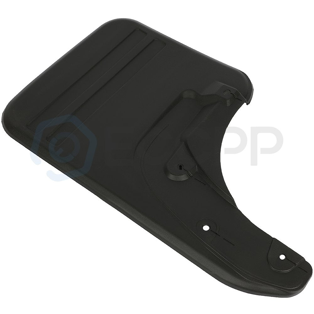 Full Set of 4 Mud Flaps Splash Guard For 10-14 Toyota Hilux Vigo Fender Mudguard 6B93BC-57