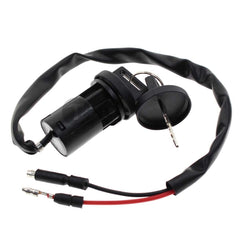 Ignition Switch 35010-KN4-A60 for Honda XR80R XR100R 01-03 CRF80F CRF100F 04-11