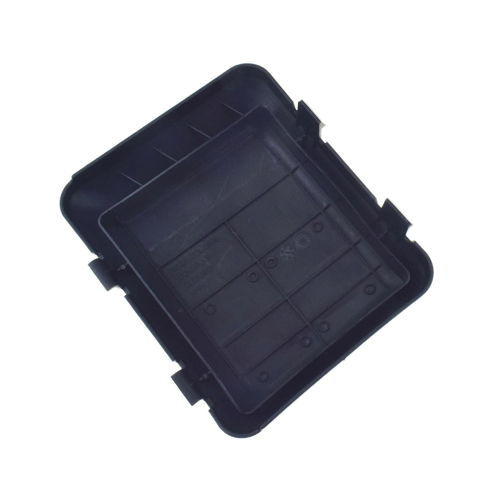 17231-Z0L-050 Air Filter Cover Cap For Honda GCV135 GCV160 GCV190 HRB216 HRS216 6B93BC-57