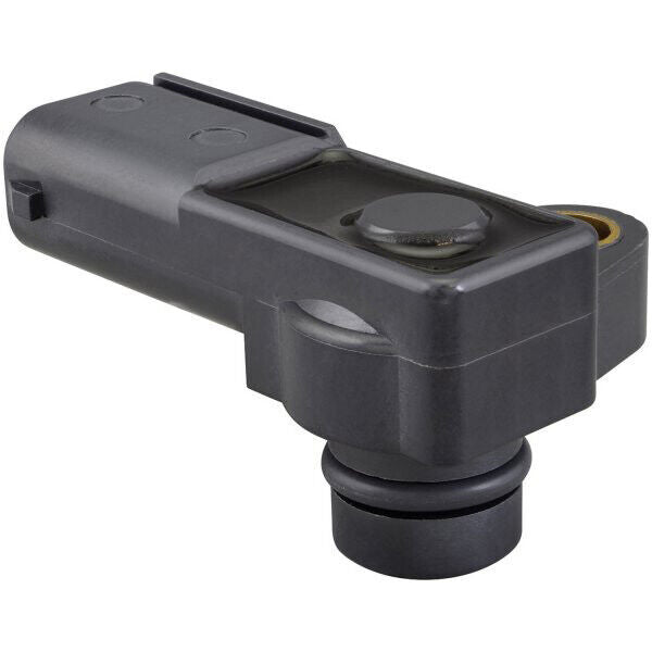 MAP Pressure Sensor For Ford F-250 F-350 F-450 F-550 Super Duty 6.7L 2011-2019 6B93BC-57