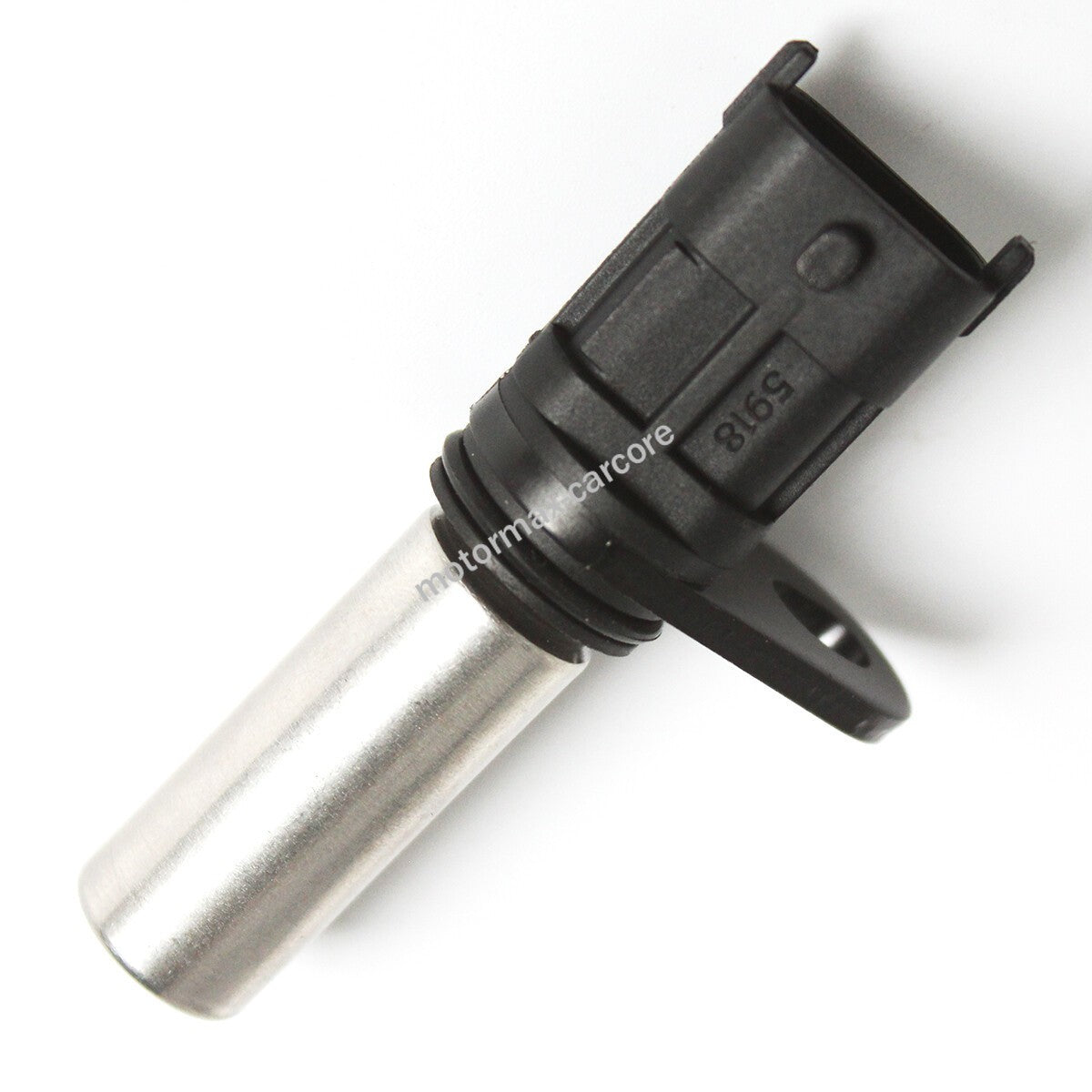 Crankshaft Position Sensor For Hyundai KIA # 393103C100, 393103C400, 393103C410 6B93BC-57